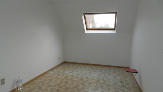 Zonnebeekseweg - 239 - - 8900