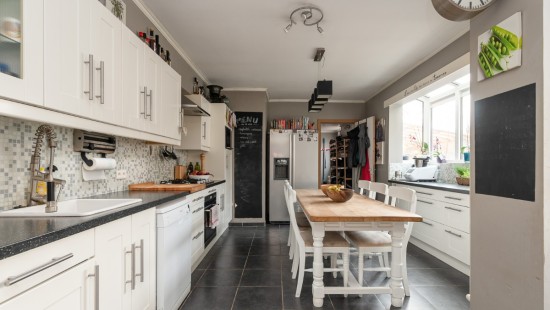 Molenstraat - 70 - - 2940