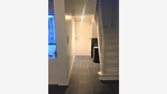 Suikerpotstraat - 1 - 1 - 3290