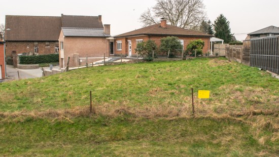 Neerlintersesteenweg - 47 - lv - 3300