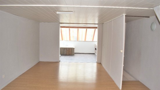 Sint-Marcellusstraat - 32 - - 9400