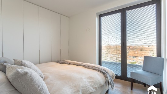 Basculestraat - 38 - - 3.02 - 8900