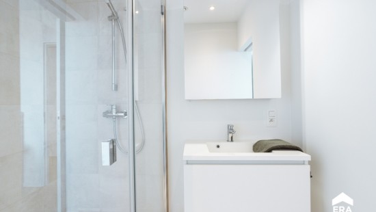 Basculestraat - 38 - - 3.02 - 8900