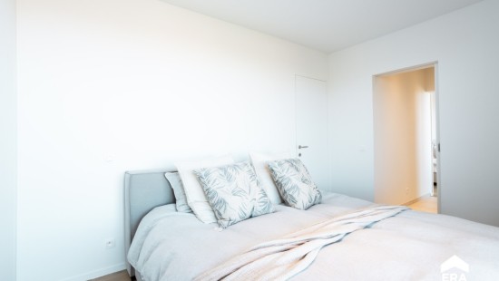 Basculestraat - 38 - - 3.02 - 8900