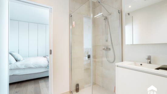 Basculestraat - 38 - - 3.02 - 8900