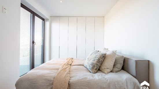 Basculestraat - 38 - - 3.02 - 8900