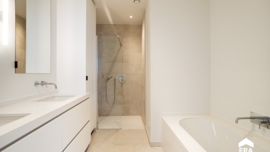 Basculestraat - 38 - - 3.02 - 8900