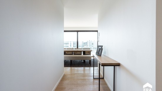 Basculestraat - 38 - - 3.02 - 8900