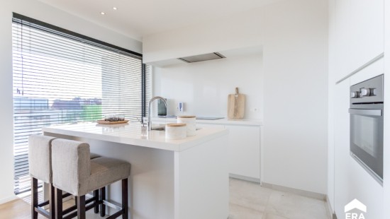 Basculestraat - 38 - - 3.02 - 8900