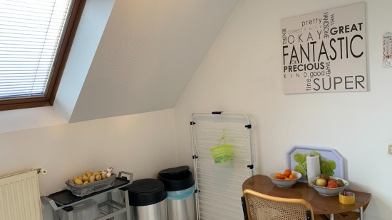Menenstraat - 22 - 302 - 8930