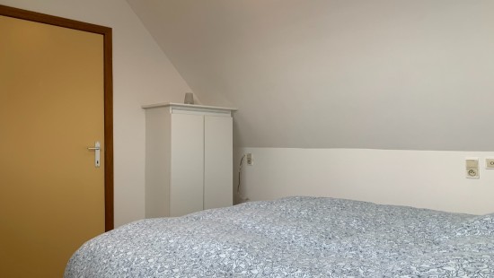 Menenstraat - 22 - 302 - 8930
