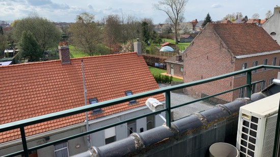 Menenstraat - 22 - 302 - 8930