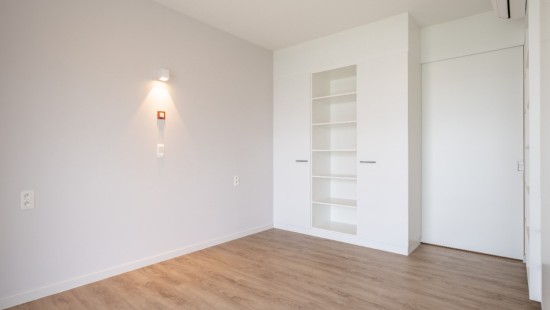 Zuidburgweg - 48 - 0205 - 8630