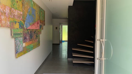 Lindelaan - 50 - - 8550