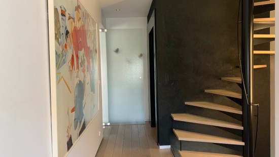 Lindelaan - 50 - - 8550