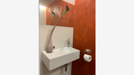Lindelaan - 50 - - 8550