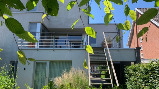 Lindelaan - 50 - - 8550