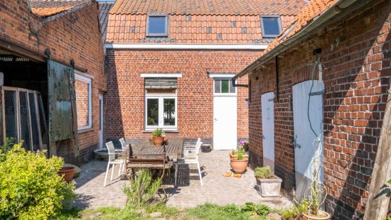 Hille - 26a - - 8750