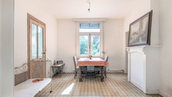 Hille - 26a - - 8750