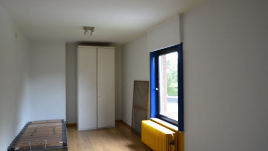 Desselgemseweg - 180 - - 8790