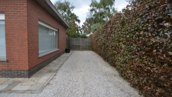 Desselgemseweg - 180 - - 8790