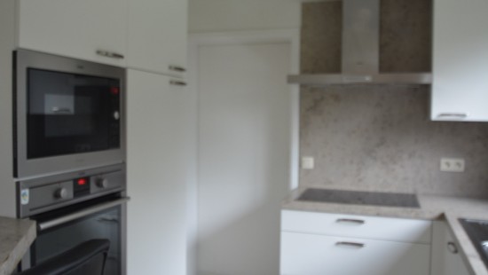 Desselgemseweg - 180 - - 8790