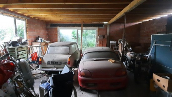 Hille - 26a - - 8750