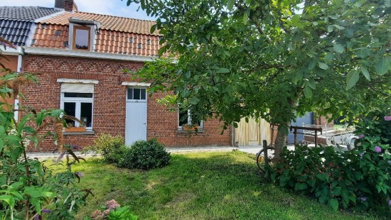 Hille - 26a - - 8750