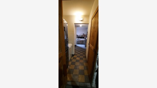 Hille - 26a - - 8750