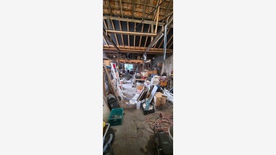 Hille - 26a - - 8750