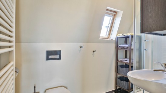Elisabethstraat - 34 - 4 - 8370