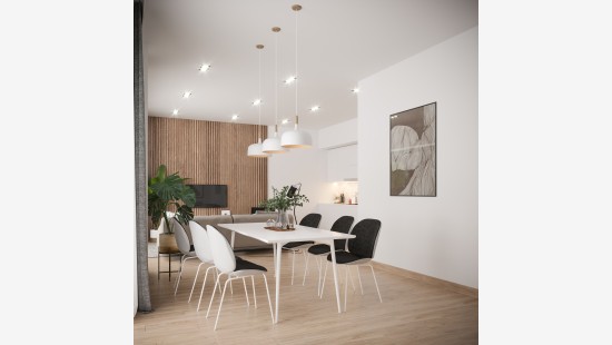 Gustaaf levisstraat - 2 - 2.09 - 2.09 - 1800