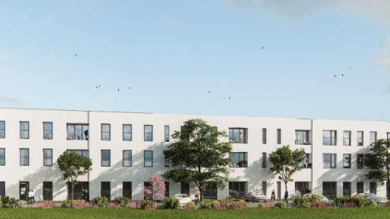 Gustaaf levisstraat - 2 - 0.09 - 0.09 - 1800