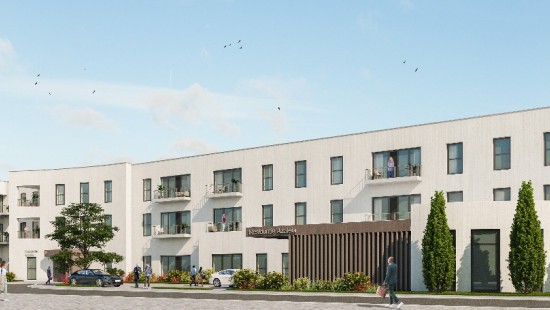 Gustaaf levisstraat - 2 - 0.05 - 0.05 - 1800
