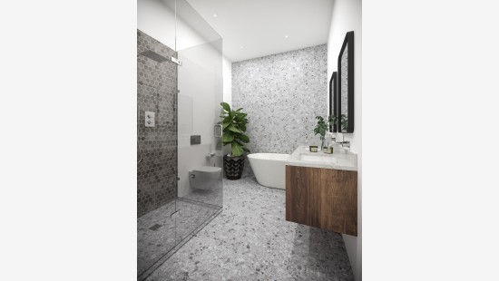 Gustaaf levisstraat - 2 - 1.05 - 1.05 - 1800