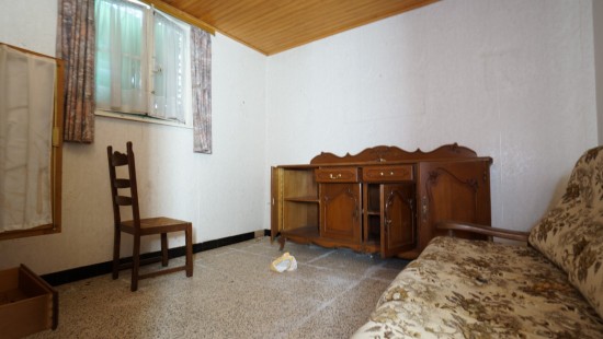 Paradijsstraat - 40-42 - - 8930