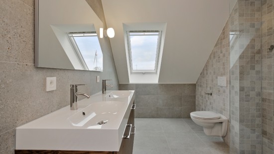 Staatsbaan - 106 - 0101 - 3945