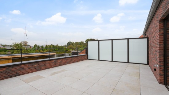 Staatsbaan - 106 - 0101 - 3945