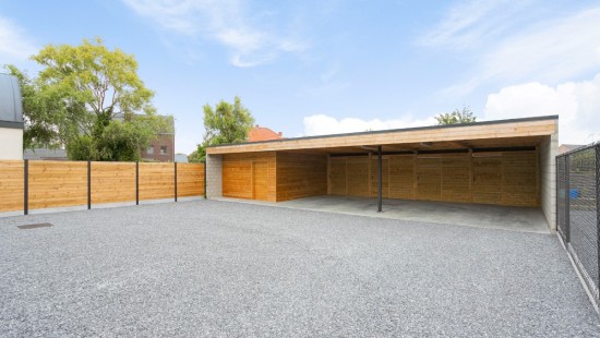 Staatsbaan - 106 - 0101 - 3945