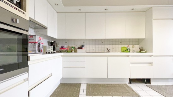 Kortrijksesteenweg - 321 - 202 - 8530