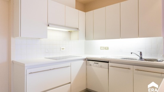 Diksmuidestraat - 52 - 4A - 8900