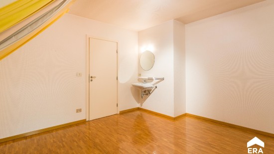 Diksmuidestraat - 52 - 4A - 8900