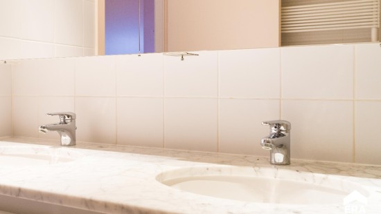 Diksmuidestraat - 52 - 4A - 8900