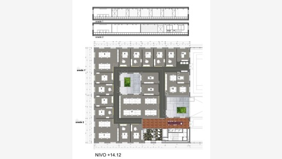 Diamantstraat - 8 - - 2200