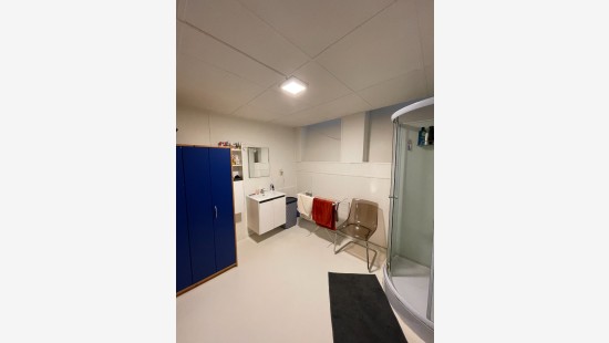 Tervuursevest - 192 - 01 - 3000