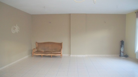 Rue Grande - 113 - - 7301