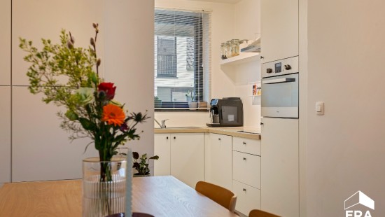 Don Boscostraat - 11 - 0102 - 3920