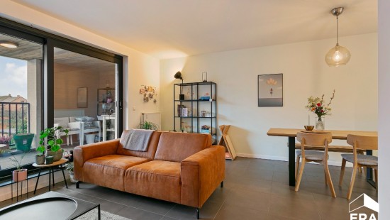 Don Boscostraat - 11 - 0102 - 3920