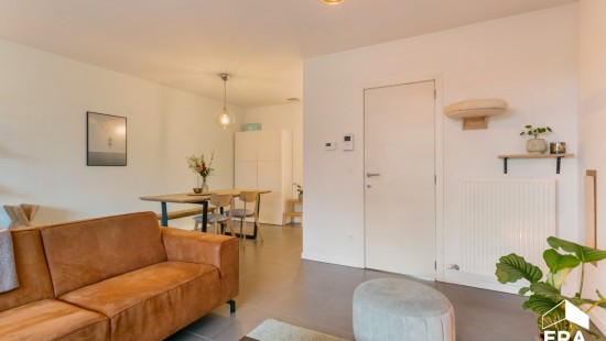 Don Boscostraat - 11 - 0102 - 3920