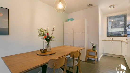 Don Boscostraat - 11 - 0102 - 3920